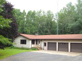 1278 State 371 SW, Backus, MN 56435