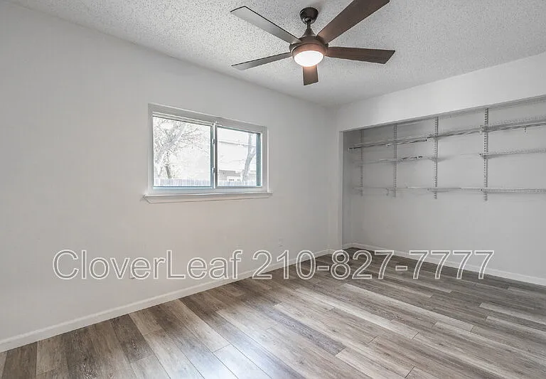 15410 Wood Sorrel — Photo 24