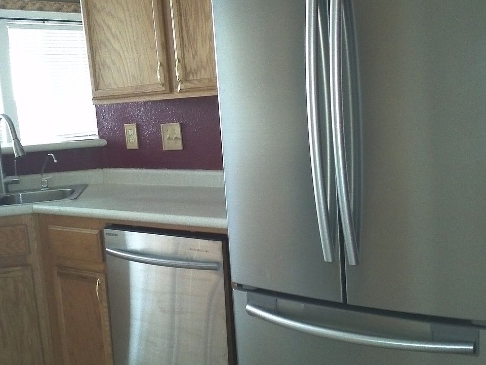 1st image of 8105 Marshall Canyon Dr