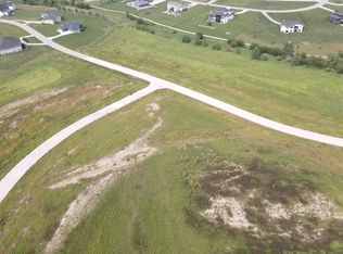 45 Street, Gretna, NE 68028