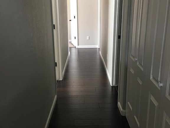 2nd image of 4921 San Diego Ct