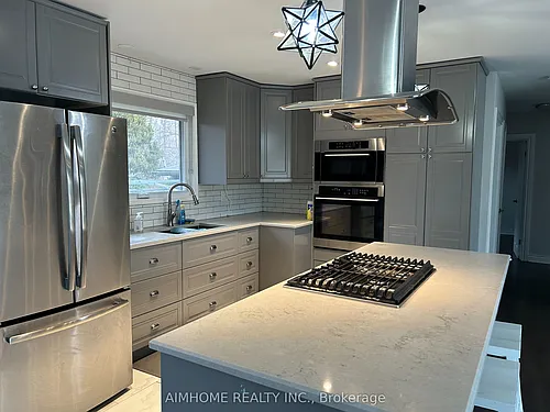 2415 Edith Ave Photo 1