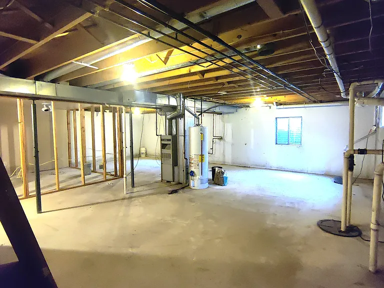 2545 N 4645th Rd #1 — Photo 12