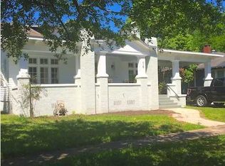 56 Demouy Ave, Mobile, AL 36606