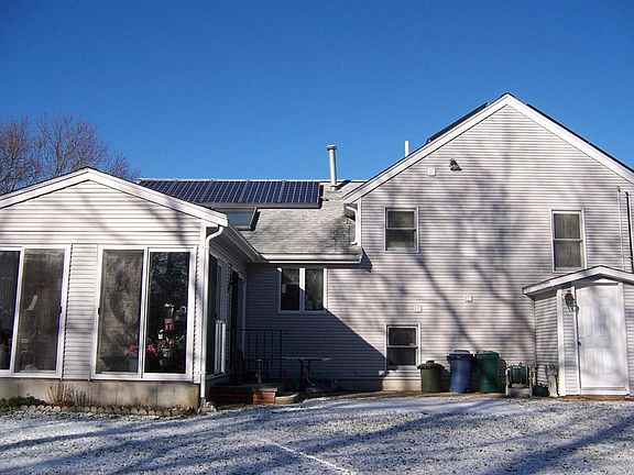 3rd image of 4 Ocean Pines Drive