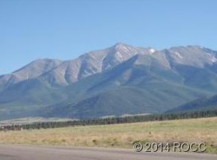 30860 Tanner Dr, Buena Vista, CO 81211