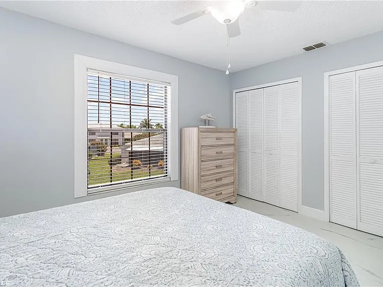 146 Clyburn Way W #I-6 — Photo 16