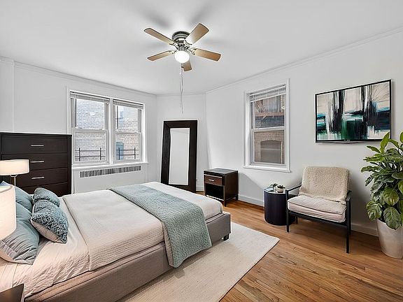 4th image of 2190 Boston Rd APT 4E