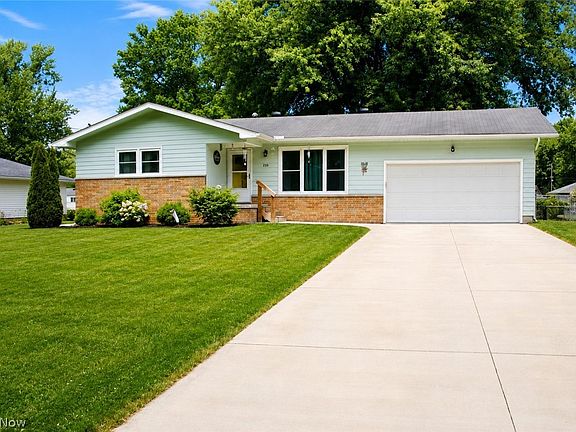 2nd image of 210 Oakdale Dr