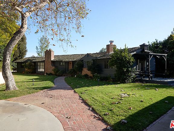 4th image of 11222 Bellagio Rd