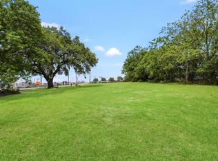 9400 Randolph St, Houston, TX 77075