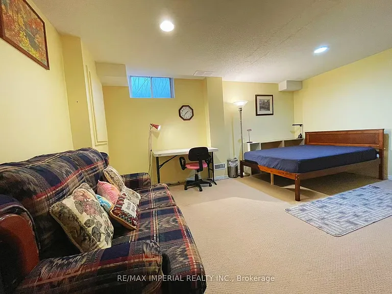 2955 Thomas St #53 — Photo 7