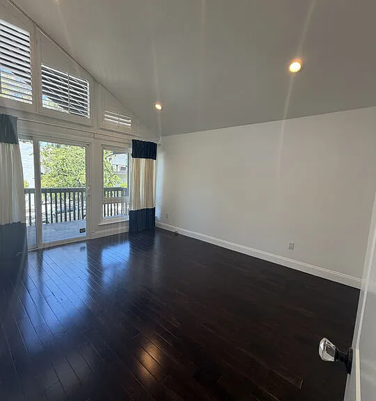 2880 Woodwardia Dr — Photo 21