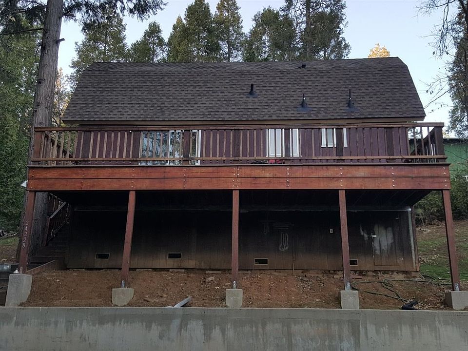 1st image of 24228 Lama Ct