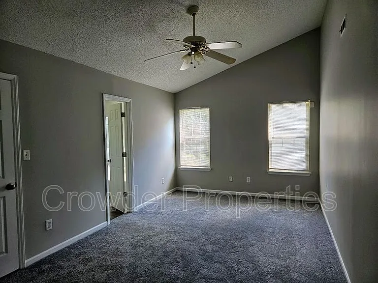 5118 June Furr Rd — Photo 8