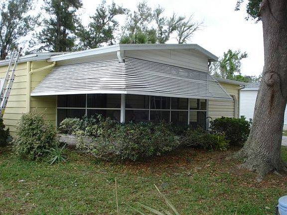 3rd image of 1370 Indian Oaks Blvd