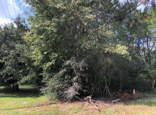 965 Beehive Rd, Awendaw, SC 29429