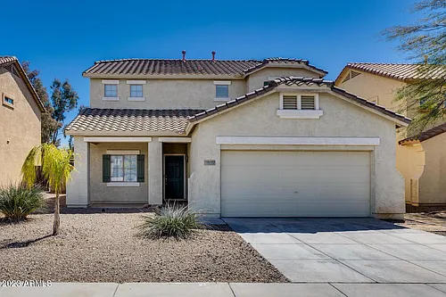 16003 N Cristine Ln Photo 1