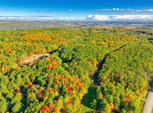 4977 Losey Hill Rd #13, Dundee, NY 14837