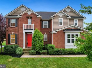41865 Rawnsley Dr, Ashburn, VA 20148