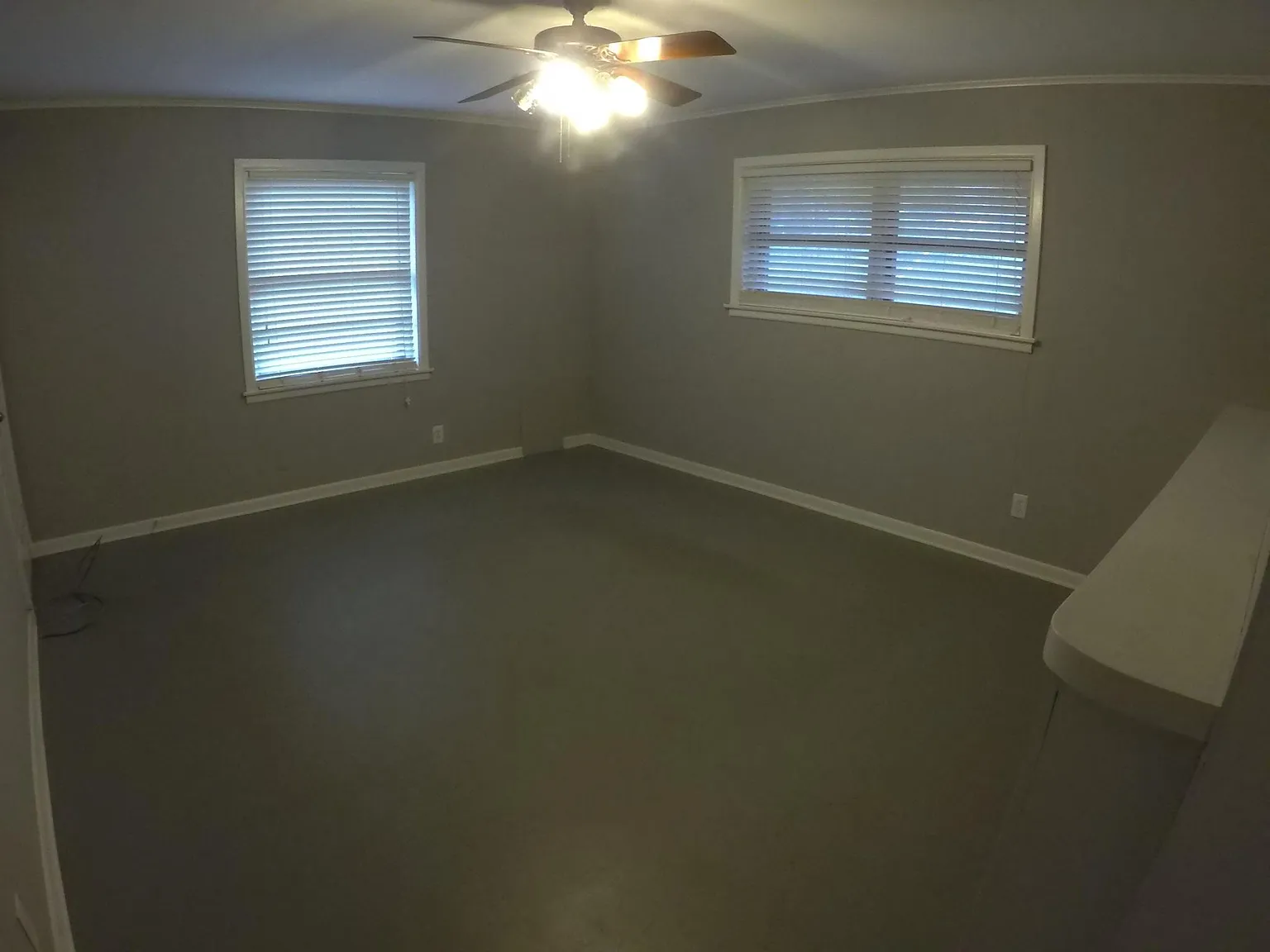 3 bed, 1542 sqft, $1,600 — Photo 4