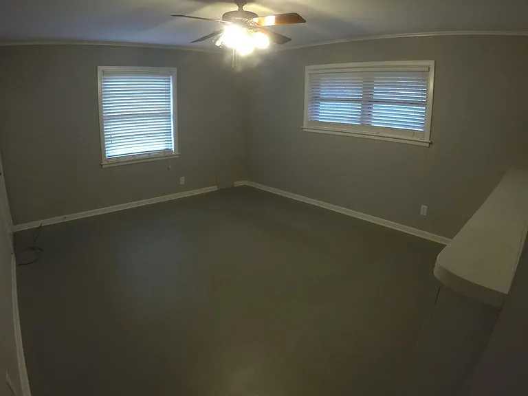 106 Springwood Ln — Photo 4