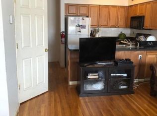 9D 44th St #9D, Maplewood, NJ 07040