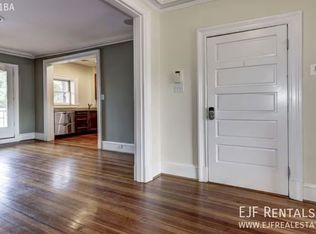 1330 13th St NW APT 3, Washington, DC 20005