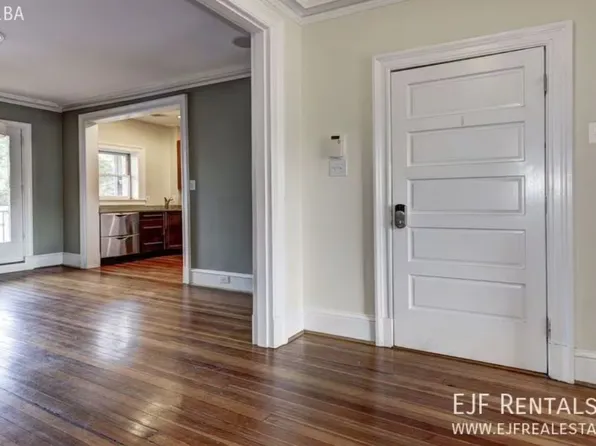 1330 13th St NW APT 3, Washington, DC 20005