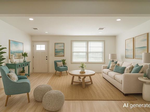 4th image of 1407 E Lockheed Ct