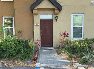 6340 Raleigh St APT 1001, Orlando, FL 32835