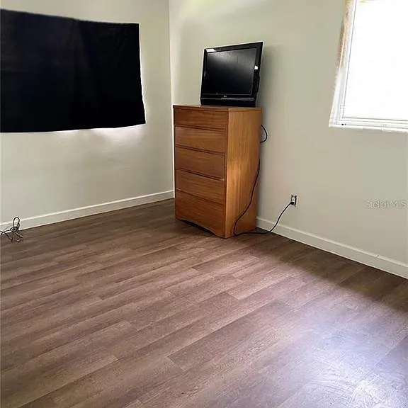 107 Dellwood Dr — Photo 6
