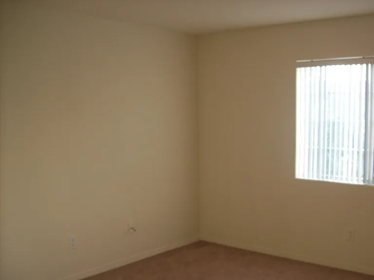 8248 Red Hill Country Club Dr — Photo 17