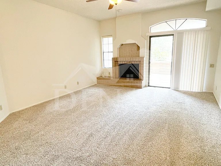 10019 E Mountain View Rd #1097 — Photo 9