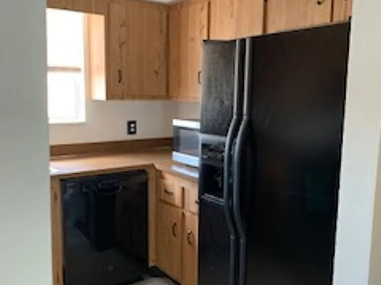 4020 Cortez Dr #C — Photo 4