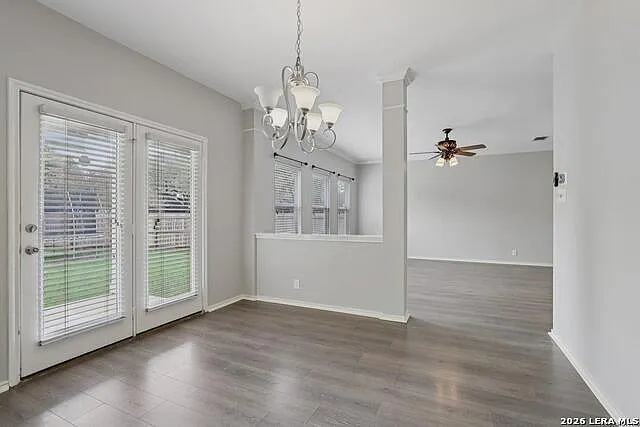 15006 Preston Court Dr — Photo 13