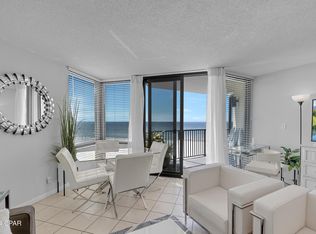 9850 S Thomas Dr UNIT 503E, Panama City Beach, FL 32408