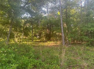 1533 Slash Pine Rd #63, Lakeland, FL 33809