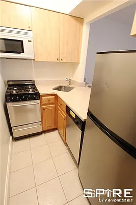 Rented by Spire Group | media 24