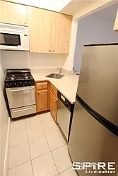 Rented by Spire Group