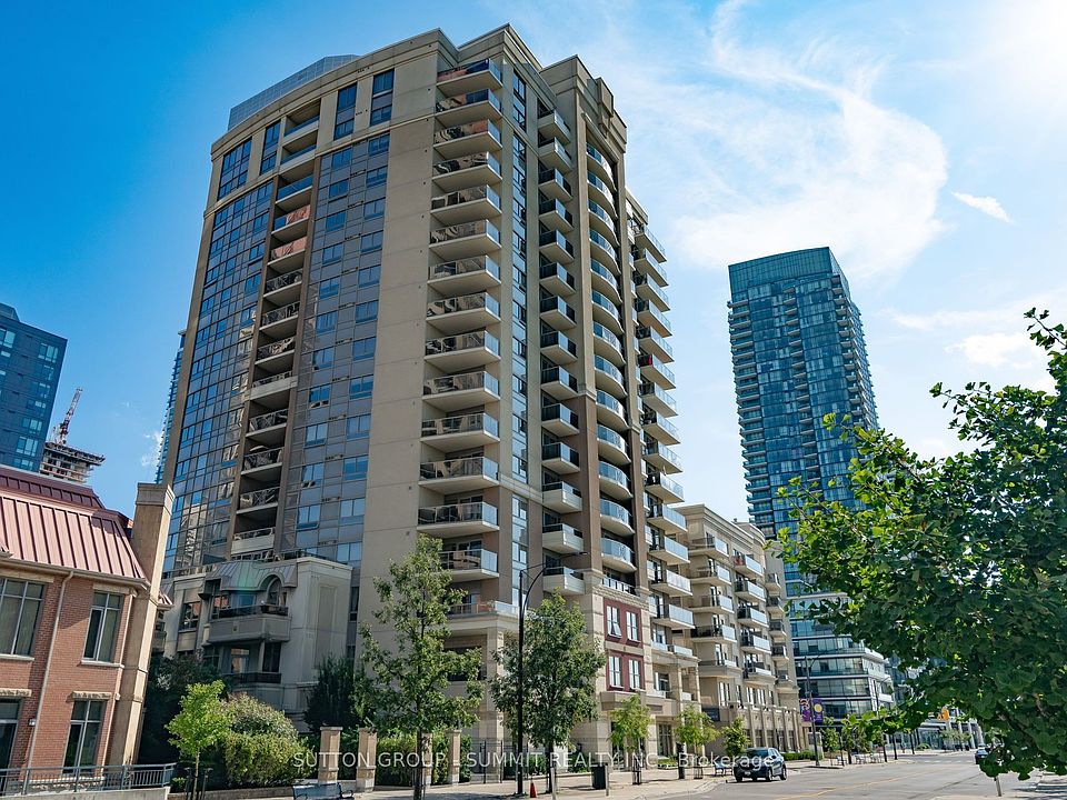1st image of 350 Princess Royal Dr #1505