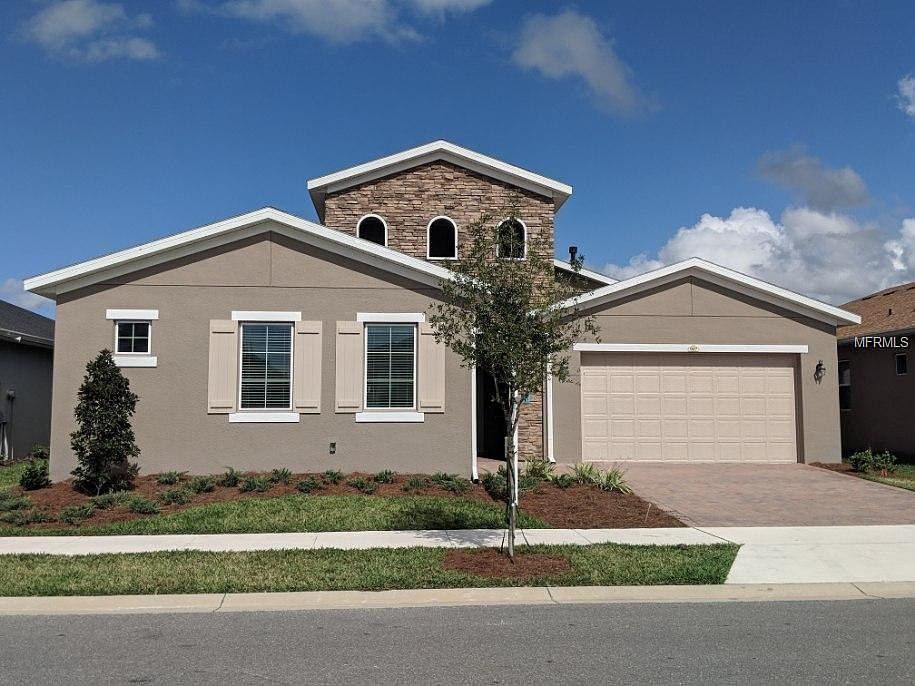 1st image of 907 Tidal Pond Dr
