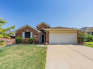 8115 Guadalupe Rd, Arlington, TX 76002