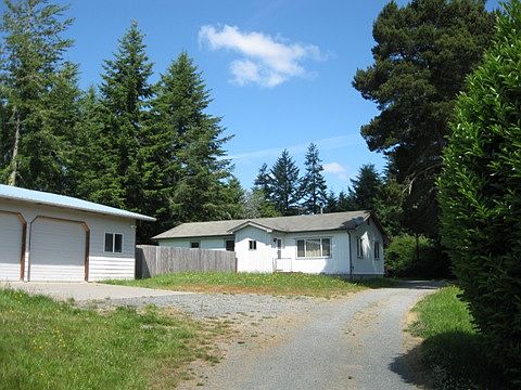 2nd image of 90446 Hwy 42 S