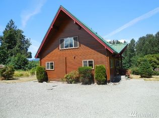 46769 Baker Loop Rd, Concrete, WA 98237