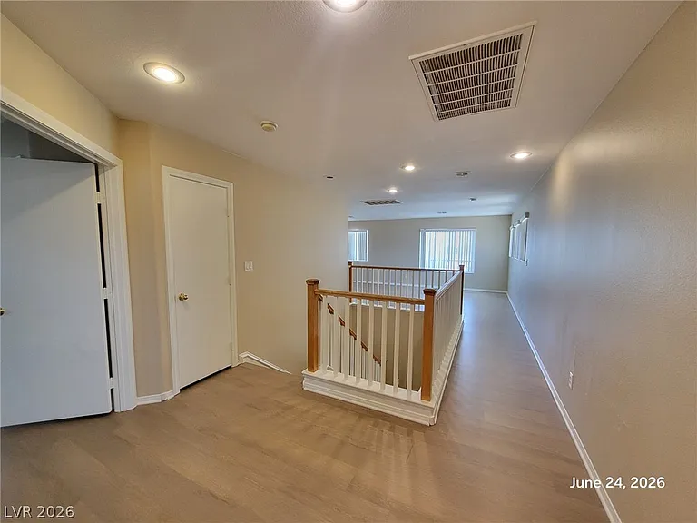 5535 Crescent Valley St — Photo 10