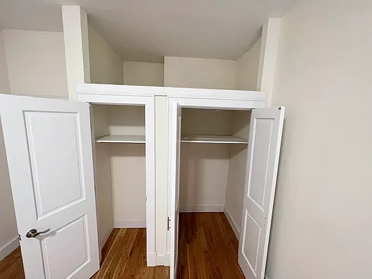 Rented by Guidance Realty Corp. | media 14