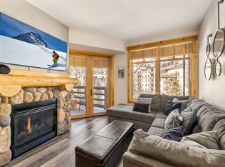 164 Copper Cir UNIT 427, Frisco, CO 80443