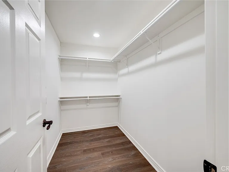 7126 Atheling Way — Photo 14