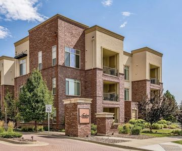 307 Inverness Way #205, Englewood, CO, 80112